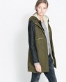 /products/parka/